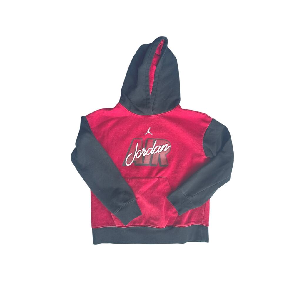 Air Jordan Youth Hoodie